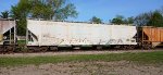 AEX 8628